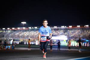 BIB: 74459
                            <button type="button" onclick="openModal(22966790)" class="btn btn-primary btn-sm float-right btn-popup" data-toggle="modal" data-target=".modal-high-quality">
                        <i class="fas fa-shopping-cart"></i> Add to Cart
                    </button>
                                            <button type="button" onclick="isThisMe(22966790, true)" class="btn btn-success btn-sm float-right btn-popup btn-isme hidden" data-toggle="tooltip" data-placement="bottom" title="นี่คือรูปของคุณใช่ไหม คลิกที่นี่เพื่อเอาเข้าอัลบั้ม">
                        <i class="fas fa-plus"></i> Add to album
                    </button>
                    <button type="button" onclick="isThisMe(22966790, false)" class="btn btn-warning btn-sm float-right btn-popup btn-isnotme hidden">
                        <i class="fas fa-ban"></i> Remove from album
                    </button>